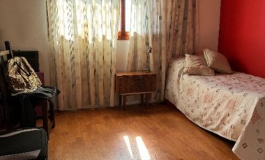 Chalet en venta en Temperley Este