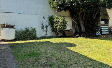 Chalet en venta en Temperley Este