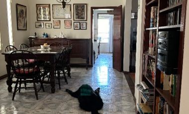 Chalet en venta en Temperley Este