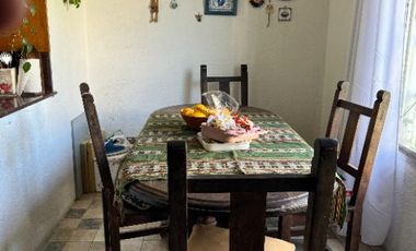 Chalet en venta en Temperley Este