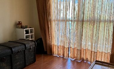 Chalet en venta en Temperley Este