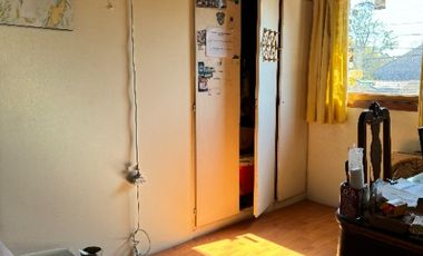 Chalet en venta en Temperley Este