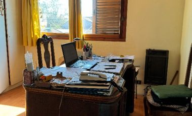 Chalet en venta en Temperley Este