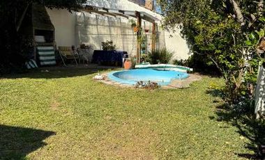 Chalet en venta en Temperley Este