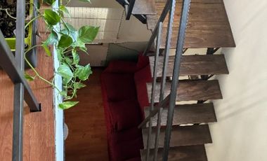 Chalet en venta en Temperley Este