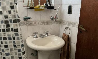 Chalet en venta en Temperley Este