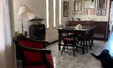 Chalet en venta en Temperley Este