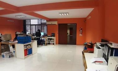 Excelente Oficina - Reconquista , zona bancaria