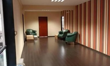 Excelente Oficina - Reconquista , zona bancaria