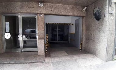 Excelente Oficina - Reconquista , zona bancaria