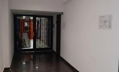 Excelente Oficina - Reconquista , zona bancaria