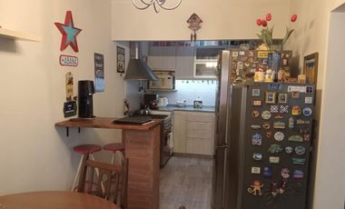 Duplex en venta en Quilmes Oeste