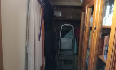 Duplex en venta en Quilmes Oeste
