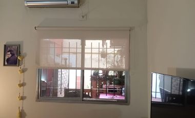 Duplex en venta en Quilmes Oeste