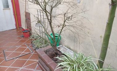 Duplex en venta en Quilmes Oeste