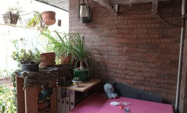 Duplex en venta en Quilmes Oeste