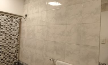 Duplex en venta en Quilmes Oeste