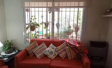 Duplex en venta en Quilmes Oeste