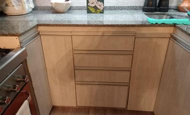 Duplex en venta en Quilmes Oeste