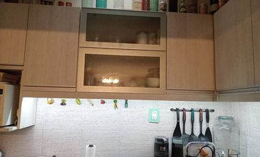 Duplex en venta en Quilmes Oeste