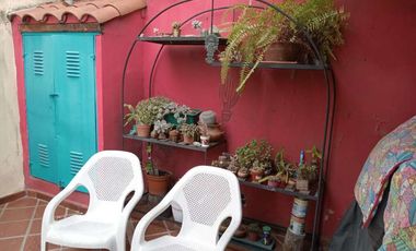 Duplex en venta en Quilmes Oeste