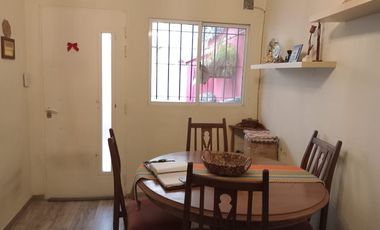 Duplex en venta en Quilmes Oeste