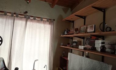 Duplex en venta en Quilmes Oeste