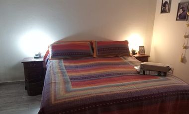 Duplex en venta en Quilmes Oeste