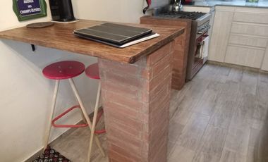 Duplex en venta en Quilmes Oeste