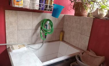 Duplex en venta en Quilmes Oeste