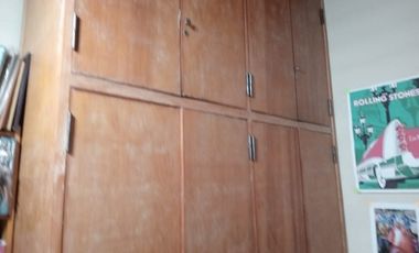 Duplex en venta en Quilmes Oeste