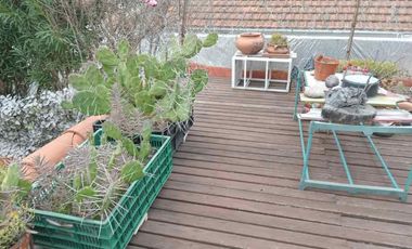 Duplex en venta en Quilmes Oeste