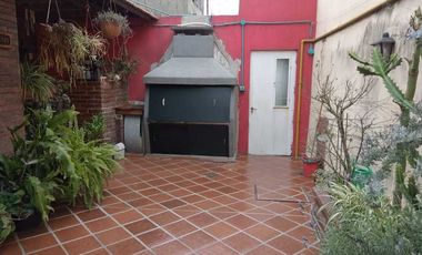 Duplex en venta en Quilmes Oeste