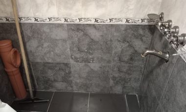Duplex en venta en Quilmes Oeste