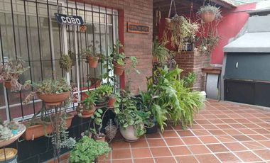 Duplex en venta en Quilmes Oeste