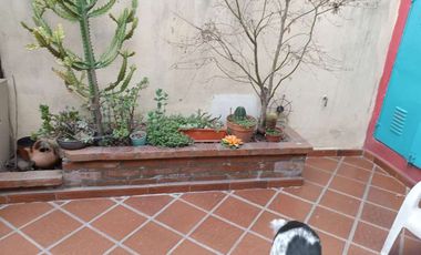 Duplex en venta en Quilmes Oeste