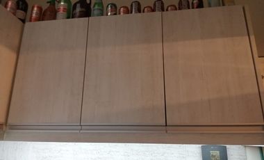 Duplex en venta en Quilmes Oeste