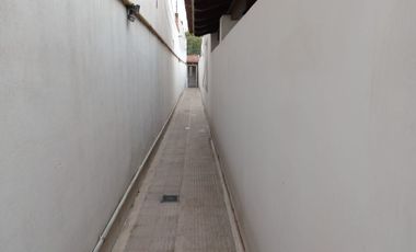 Duplex en venta en Quilmes Oeste