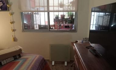 Duplex en venta en Quilmes Oeste