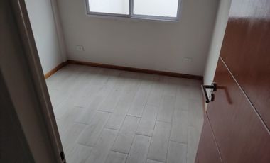 Casa PH en venta en Moron Centro