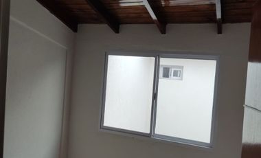 Casa PH en venta en Moron Centro