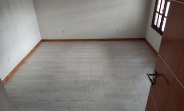 Casa PH en venta en Moron Centro