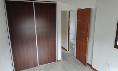 Casa PH en venta en Moron Centro