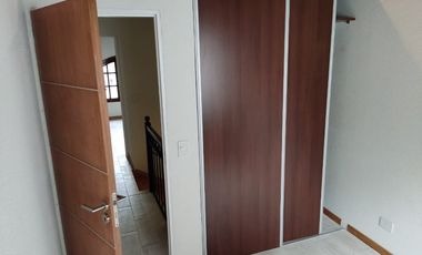 Casa PH en venta en Moron Centro