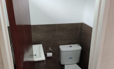 Casa PH en venta en Moron Centro