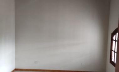 Casa PH en venta en Moron Centro