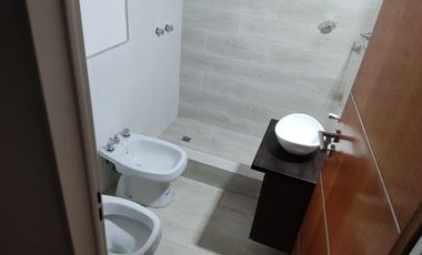Casa PH en venta en Moron Centro
