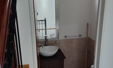 Casa PH en venta en Moron Centro