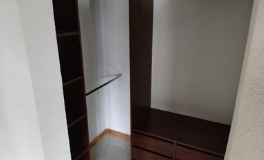 Casa PH en venta en Moron Centro