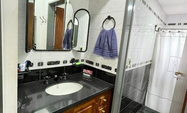 Chalet en venta en Haedo Chico